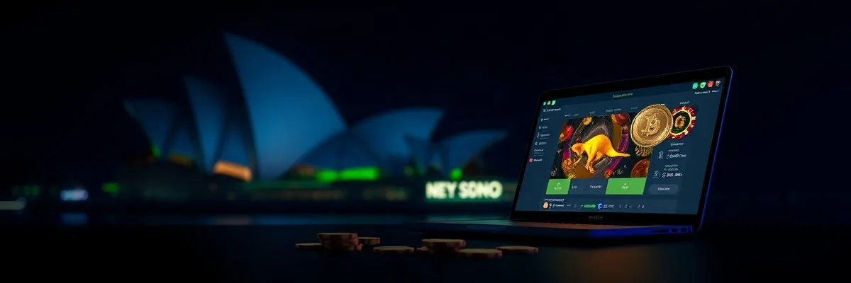 high payout online casinos accepting payid and crypto in Australia — Comparing PayID against crypto withdrawals on the s