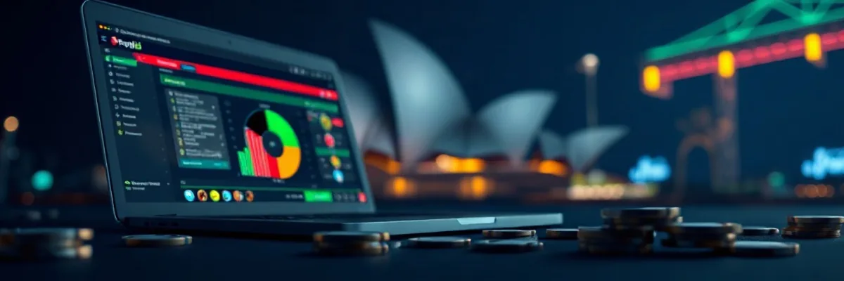 Weekend deposits and the timing gap they create for players in Australia