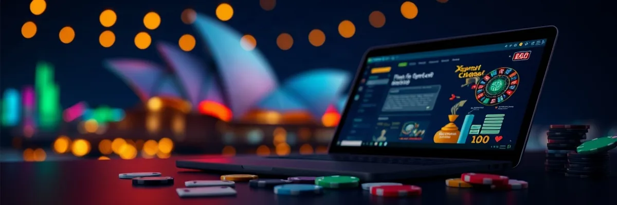 Is PayID Safe For Online Casinos: The Checks You Can Run Yourself — is payid safe for online casinos in Australia
