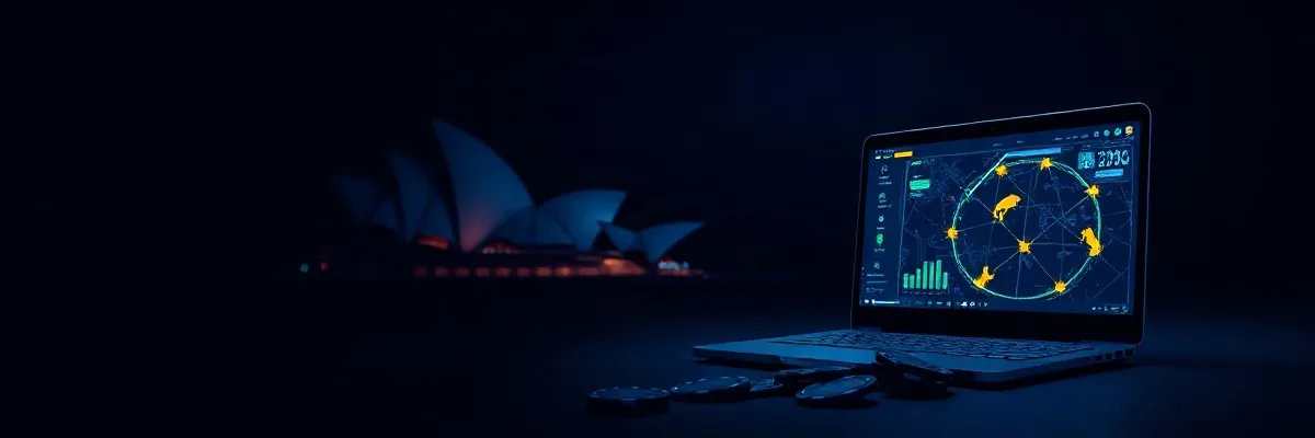 Where to Escalate When an Operator Stops Responding — is payid safe for online casinos in Australia
