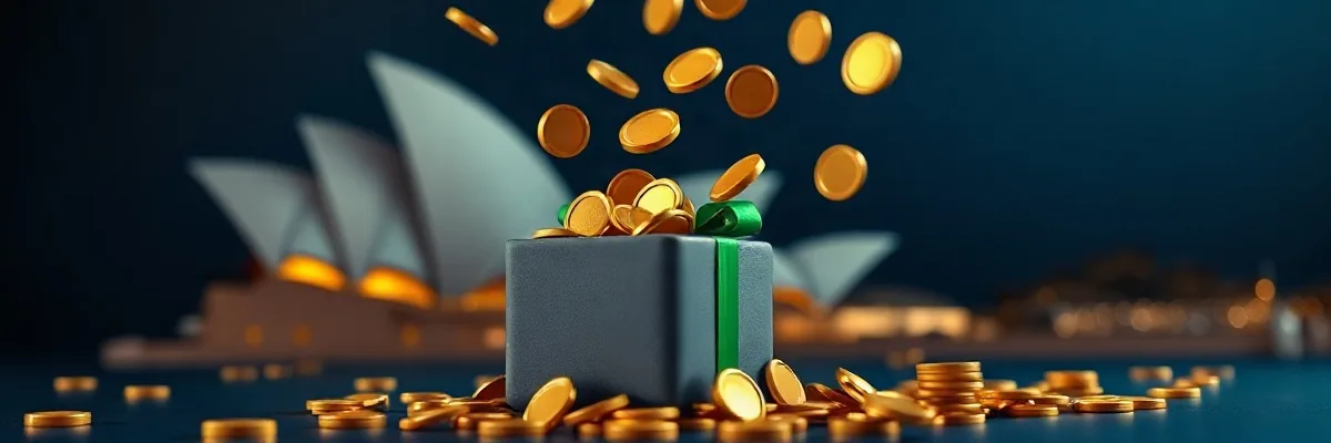 payid casinos online australia no deposit bonus in Australia — How the no deposit format compares with matched deposit w