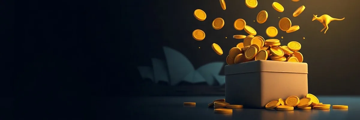 payid casinos online australia no deposit bonus in Australia — What the offer converts to once wagering and caps are app