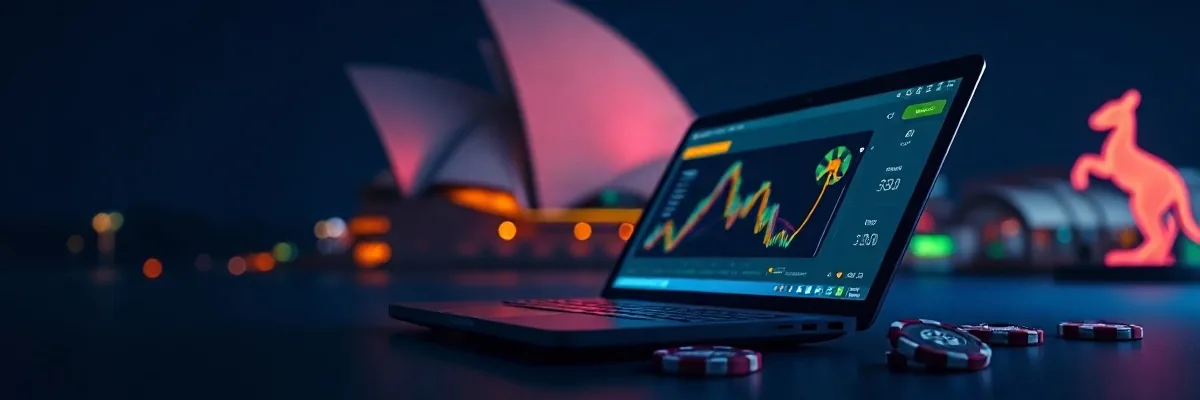 Comparing PayID Against Other Payment Options for players in Australia
