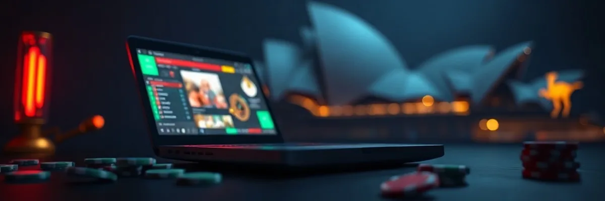 Larger Deposits and What Changes at Higher Stakes for players in Australia